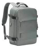 Bolso Morral de Viaje Grande