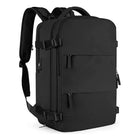 Bolso Morral de Viaje Grande