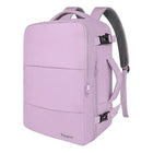 Bolso Morral de Viaje Grande