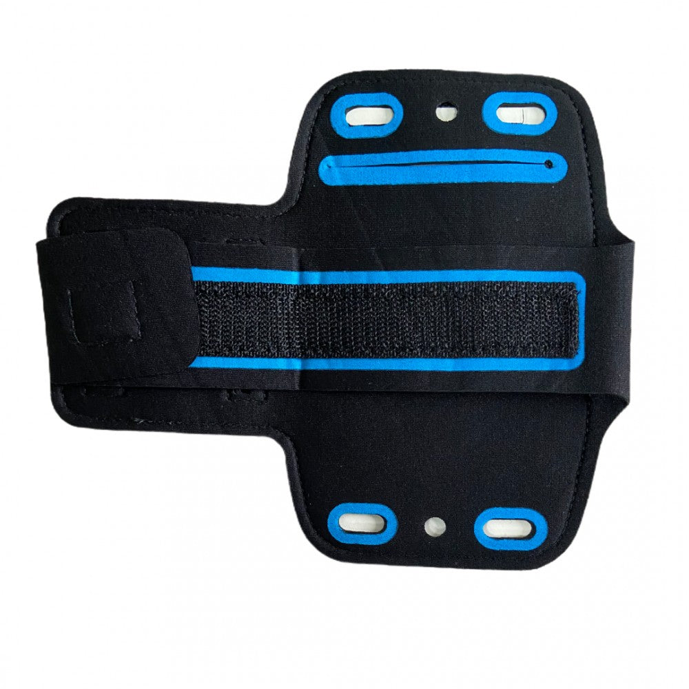 Banda Brazalete Deportivo De Brazo Ajustable Para Celular