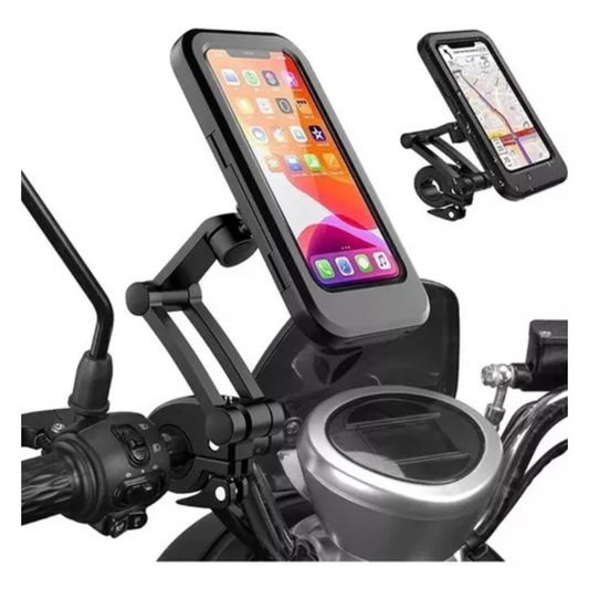 Holder para Bicicleta o Moto
