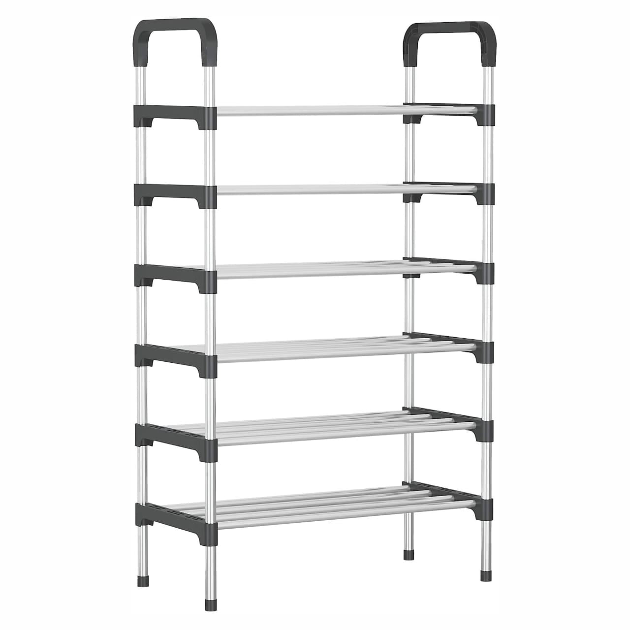 Organizador de Zapatos 6 Niveles