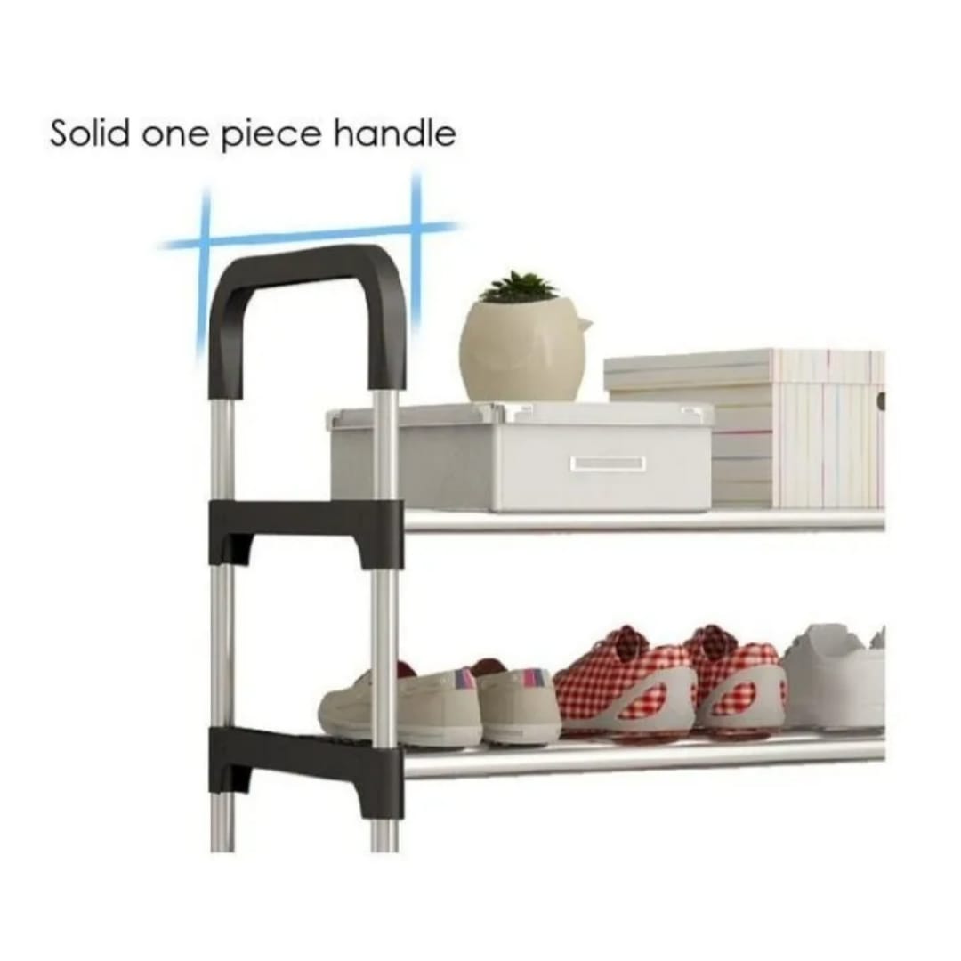 Organizador de Zapatos 6 Niveles